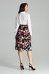 Skirt model 135869